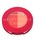 INTEGRATEiCeO[gj́uCeO[g@eB[[h`[Ni`[NjvbOR381@IWn