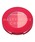 INTEGRATEiCeO[gj́uCeO[g@eB[[h`[Ni`[NjvbPK384@sNn