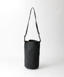 ＜ERA.（イーラ）＞TAS ROLLTOP バッグ ■■■
