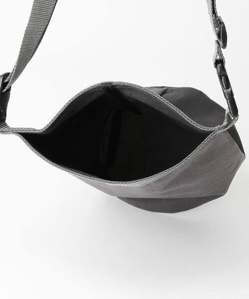 ERA（エラ）の「＜ERA.（イーラ）＞TAS ROLLTOP バッグ