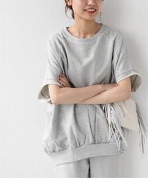 JOURNAL STANDARD relume | コクーンフォルムプルオーバー◆(Tシャツ/カットソー)