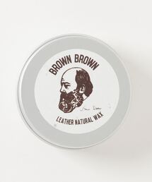 BrownBrown(uEuE)́yBrownBrownzuEuE/A}bNX eiXA}@30g(̑)