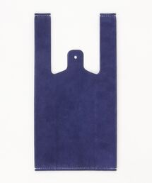 PR01.（ピーアールワン）の「wfw bag no.6（ハンドバッグ）」