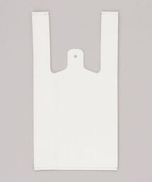 PR01.(s[A[)wfw bag no.6(nhobO)