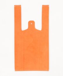 wfw bag no.6