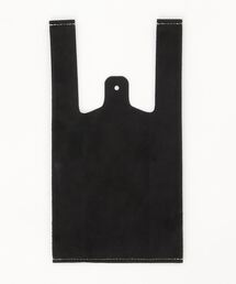 wfw bag no.6