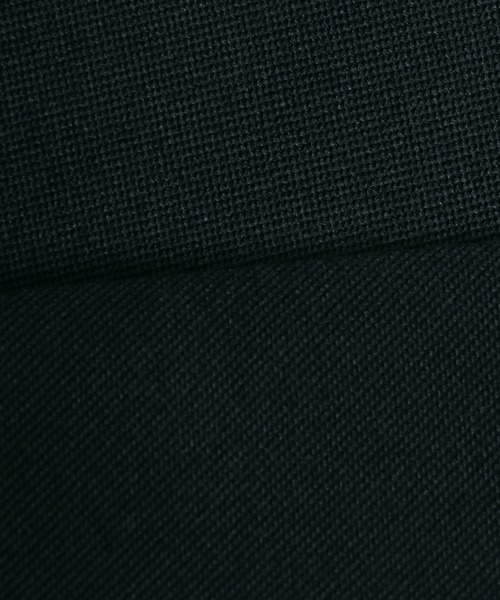 Wrangler（ラングラー）の「Wrangler/ラングラー セットアップ対応 Rad Pants/ラッドパンツ/センタープレス テーパードパンツ（スラックス・メンズ・ブラック/ブラウン/アイボリー・S/M/L/XL）」の21枚目の写真