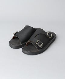 ARTCHIVES MALIBU（アートカイブス マリブ）の「【 TOKYO SANDAL