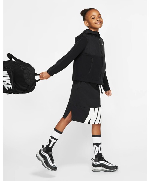 NIKE(ナイキ)の「《NIKEアパレル》YA クラシック バックパック(バックパック/リュック・キッズ・ブラック×ホワイト/グリーン系その他/ピンク/グリーン系その他2/パープル系その他/ライム・フリー)」の18枚目の写真