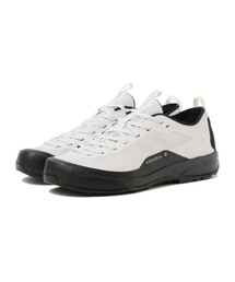 ARC’TERYX / KONSEAL LT