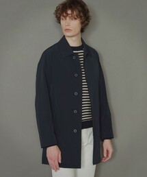MACKINTOSH LONDON|マッキントッシュ ロンドンのステンカラーコート