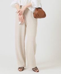 journal standard L'essage | レースパンツ(その他パンツ)