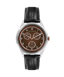 TED BAKER/テッドベーカー DAQUIR MULTI/ダイキール マルチ 腕時計 BKPDQS106 メンズ