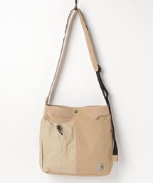 MEDLEY SHOULDER BAG