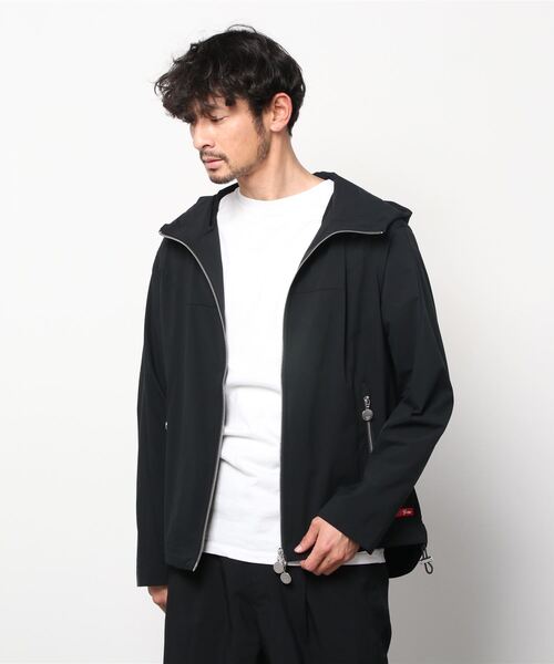 g-stage/ジーステージ/SOLOTEX 切り替えPK