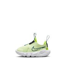 NIKE | ナイキ フレックス ランナー 2 キッズシューズ / Nike Flex Runner 2 Baby/Toddler Shoes(スニーカー)