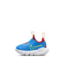 NIKE | ナイキ フレックス ランナー 2 キッズシューズ / Nike Flex Runner 2 Baby/Toddler Shoes(スニーカー)