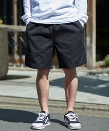 Goodwear | 【Goodwear】シェフショーツ ショートパンツ ※GW-CP02(その他パンツ)