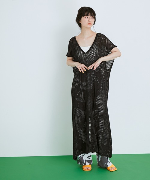 ADAM ET ROPE'（アダムエロペ）の「【一部直営店舗・WEB限定