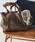 ARTS & CRAFTS�i�A�[�c�A���h�N���t�g�j�́uARTS & CRAFTS / AGING CANVAS BASIC TOTE�i�g�[�g�o�b�O�j�v�b�I���[�u
