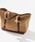 ARTS & CRAFTS�i�A�[�c�A���h�N���t�g�j�́uARTS & CRAFTS / AGING CANVAS BASIC TOTE�i�g�[�g�o�b�O�j�v�b�J�[�L