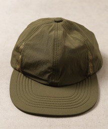 WILD THINGS | ★WILD THINGS★BASE CAP(キャップ)