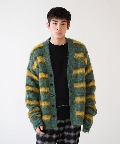 当時モノ】デンチョッパ ダイジュピター 超合金