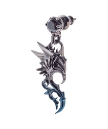 Artemis Classic(Ae~XNVbN)ArtemisClassic/ϲè߱(sAXiЎpj)