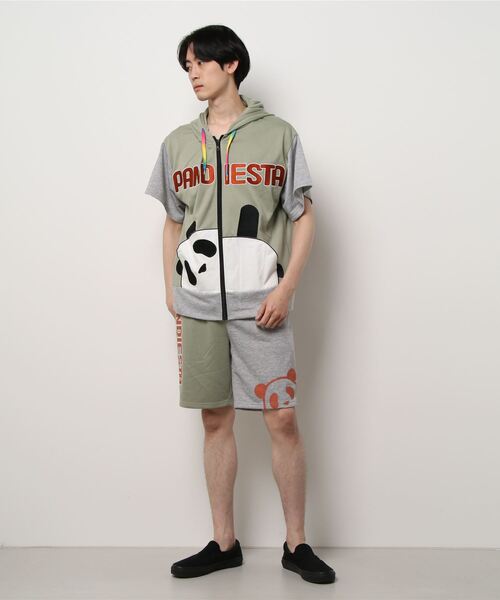 hide / PSYENCE/未開封シールド品 初回ピンクver