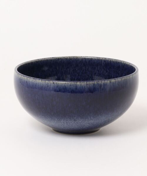 Denby / デンビー ラージボウル ED0027 ED0527 TSI（食器）｜Denby（デンビー）