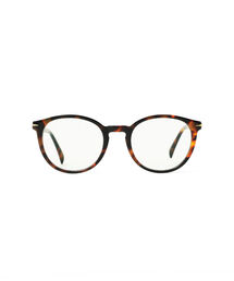 B:MING by BEAMS | Dr.Ray / DIONE(メガネ)