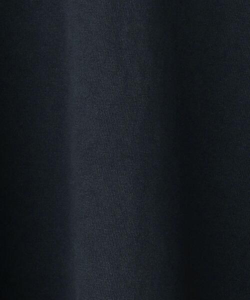 GALLERY DEPT(ギャラリーデプト)の「<GALLERY DEPT> FRENCH TEE/Tシャツ(Tシャツ/カットソー・メンズ・ホワイト/クリーム/ブラック・L/M)」の12枚目の写真