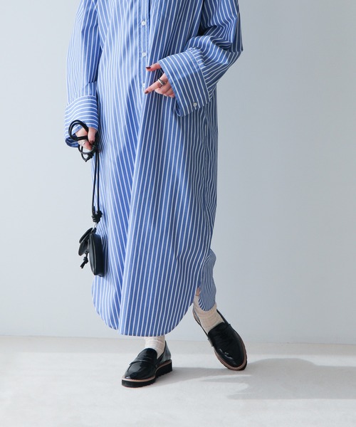 EVOL（イーボル）の「【EVOL】コバコインローファー IT9857（ローファー・レディース・ブラック/ベージュ/ブラウン/ブラック系その他・22.5cm/23.5cm/24.5cm/23.0cm/24.0cm/25.0cm/22.0cm）」の18枚目の写真