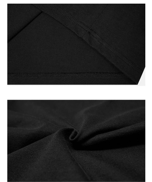 MR.ENJOY DA MONEY（ミスターエンジョイダマネー）の「【MR. ENJOY DA MONEY/ミスターエンジョイダマニー】ENJOY POLO SHIRT/ポロシャツ 半袖ポロシャツ（ポロシャツ・メンズ・ホワイト/ブラック/グリーン・M/XL/L）」の11枚目の写真