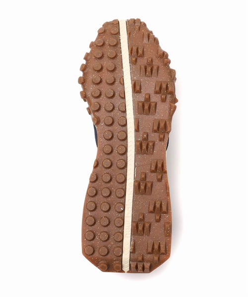 NEW BALANCE（ニューバランス）の「【New Balance / ニューバランス】販路限定 XC-72RH（スニーカー・メンズ・ネイビー・24.5cm/25cm/25.5cm/26cm/26.5cm/27cm/27.5cm/28cm/28.5cm/29cm）」の17枚目の写真