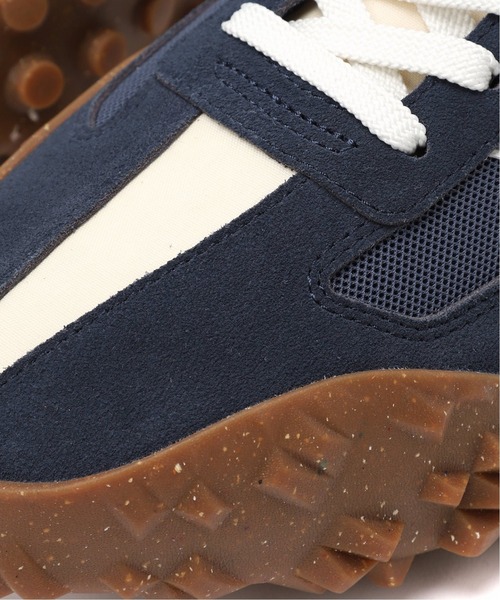 NEW BALANCE（ニューバランス）の「【New Balance / ニューバランス】販路限定 XC-72RH（スニーカー・メンズ・ネイビー・24.5cm/25cm/25.5cm/26cm/26.5cm/27cm/27.5cm/28cm/28.5cm/29cm）」の13枚目の写真