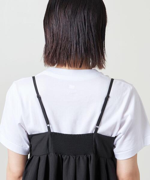 MARW UNITED ARROWS（マルゥ ユナイテッドアローズ）の「＜MARW UNITED