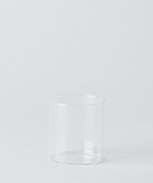 TODAY'S SPECIAL（トゥデイズスペシャル）の「VISION グラス S / 344110（グラス/マグカップ/タンブラー）」