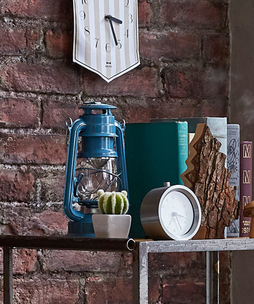 BRUNO（ブルーノ）の「LEDランタン（照明・レディース・アイボリー/イエロー/レッド/ネイビー/ブルー系その他/シルバー・ﾌﾘ-）」の19枚目の写真