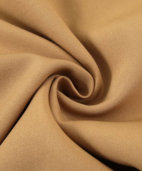 titivate（ティティベイト）の「ｻｽﾍﾟﾝﾀﾞｰ付きﾊｲｳｴｽﾄﾊﾟﾝﾂ（その他パンツ・レディース・ブラック/アイボリー/ライトブラウン・M/S/L）」の21枚目の写真