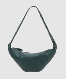 MEDIUM CROISSANT BAG