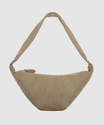 LEMAIRE | MEDIUM CROISSANT BAG(ショルダーバッグ)