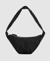LEMAIRE | MEDIUM CROISSANT BAG(ショルダーバッグ)
