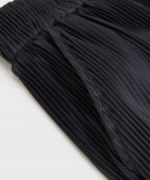 INFLATION（インフレーション）の「INFLATION(インフレーション)グラデーションパンツ（その他パンツ・メンズ・グレー/グリーン・S/M/XL/L）」の18枚目の写真