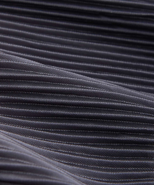 INFLATION（インフレーション）の「INFLATION(インフレーション)グラデーションパンツ（その他パンツ・メンズ・グレー/グリーン・S/M/XL/L）」の4枚目の写真