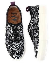 EYTYS | Eytys（エイティーズ） PRT LO スニーカー●(スニーカー)