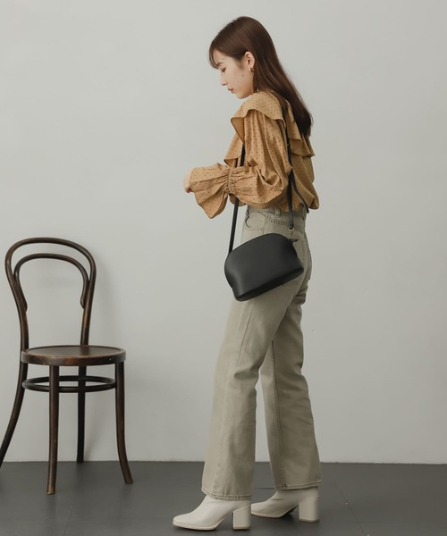 SENSE OF PLACE by URBAN RESEARCH（センスオブプレイスバイ