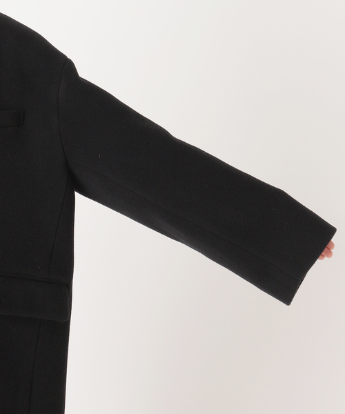 Spick & Span（スピックアンドスパン）の「≪追加≫W/Nyモッサ