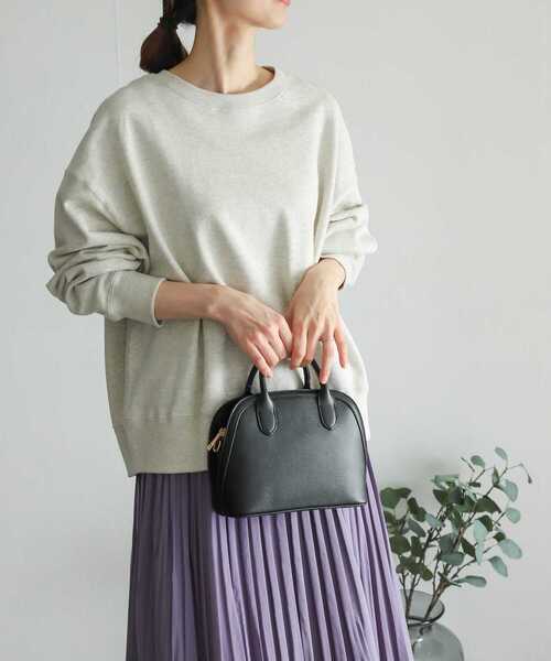 URBAN RESEARCH DOORS（アーバンリサーチドアーズ）の「スウェット