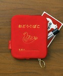 ニューレトロ(ニューレトロ)の「財布/小物(ポーチ)」
